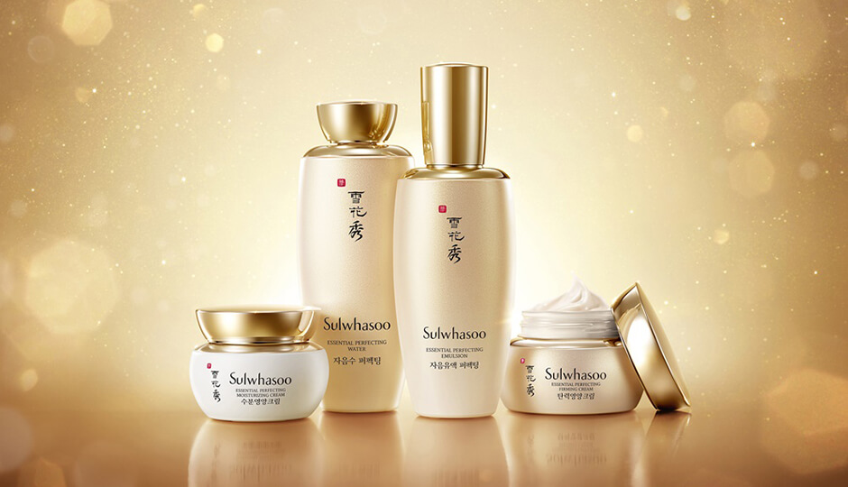 Sulwhasoo, Perfecting Renewing Kit ,Sulwhasoo Perfecting Renewing Kit,Sulwhasoo Perfecting Renewing,Sulwhasoo Perfecting